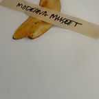 Maurizio Cattelan, Clown, 2024 thumbnail 5