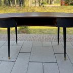 Maisons Du Monde Desk Type Sterling thumbnail 17