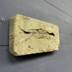 Beton Kunst Van Een Vis thumbnail 6