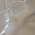 IKEA Hatten Side Table thumbnail 7