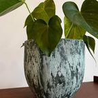 Marbelous Cache-pot thumbnail 4
