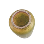 Vaas West Germany Scheurich 27cm thumbnail 3