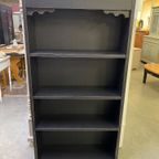 Brocante Boekenkast thumbnail 7