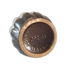 Vaas West Germany Scheurich 15cm thumbnail 3