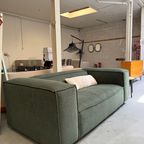Fest Dinbar Loveseat Groen thumbnail 2