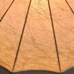 Cocoon Hanglamp Ufo Vorm thumbnail 6