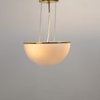 Scandinavian Design Ceiling Lamp thumbnail 4