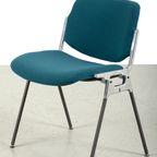 6 ‘Dsc 106’ Castelli Stoelen Giancarlo Piretti 67031 thumbnail 3