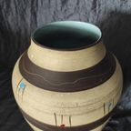 Bay Keramik Model 576/30 thumbnail 5