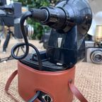 Vintage Camera Als Design Lamp thumbnail 7