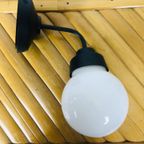 Ikea Wandlamp Vitemolla thumbnail 2