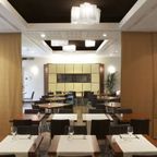 Artemide Logico Plafondlamp Large thumbnail 15
