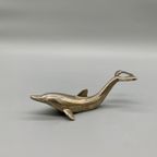 Vintage Opener Dolfijn Mid Century thumbnail 2