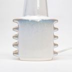 Søholm Einar Johansen Aardewerken Lampenvoet 1075 thumbnail 5