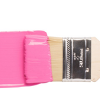 Ladenkastje Pink thumbnail 8