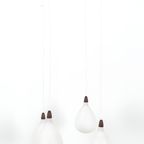 Scandinavische Cascade Hanglamp 69089 thumbnail 4