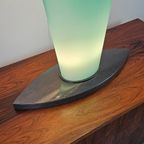Fontana Arte Xl Lamp, Italiaans thumbnail 2