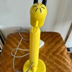 IKEA Krux Kinder Bureaulamp | Monica Mulder thumbnail 6