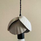Schelpen Lamp thumbnail 3