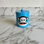 Paul Frank Bewaar Blik & Kussen thumbnail 2