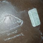 Bloempot, Vintage thumbnail 4