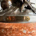 Mignon By Moreau( Mlle D’Or) thumbnail 16