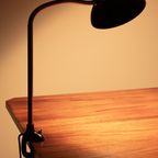 Kaiser Idell Bureau-/Klemlamp 69474 thumbnail 3