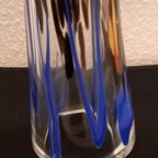 Glasfusing Designobject thumbnail 5