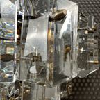 Xl Kinkeldey Wandlamp thumbnail 6