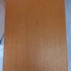Bijzet Plantentafel Scandinavische Stijl Jaren 60 thumbnail 13