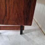 Vintage Dressoir Topform Sideboard thumbnail 13