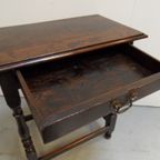 Eiken Sidetable thumbnail 7