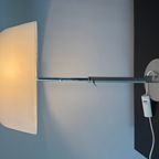 Relco Art Milano Design Lamp thumbnail 10