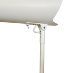 IKEA Ps Series - Model Stockholm - Design Ehlen Johansson - Led Vloerlamp thumbnail 3