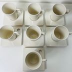Royal Boch Servies thumbnail 2