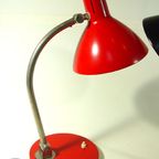 Wa35R- Hala Bureaulamp thumbnail 7