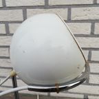 Witte Eyeball Lamp thumbnail 8