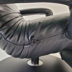 Jori Yoga Relax Fauteuil thumbnail 16