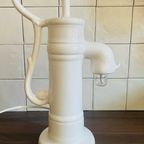 Lamp Met Druppel thumbnail 6