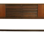 Elliots Of Newbury Barkast 'sproxton' Vintage thumbnail 2