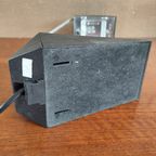 Vintage IKEA Bureaulamp B9009 Telescopisch thumbnail 4