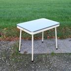 Brabantia Tafel Vintage thumbnail 2