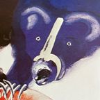 A.krzysztoforski, Circus, 1979 thumbnail 9
