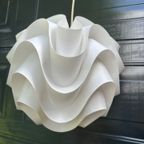 Le Klint Sinus Style Pendant Lamp thumbnail 15