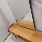 Kaptafel thumbnail 2