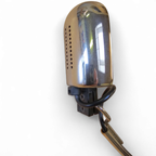 Italian Design Floor Lamp By Valenti / Model Ambra / Adjustable / Swivel Base / Led thumbnail 11