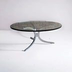 Design Salontafel Jaren 60 / 70 thumbnail 2