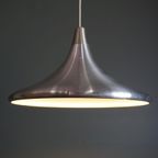 Vintage Trompet Hanglamp, Philips thumbnail 2