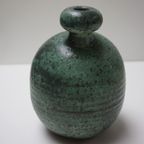Mobach Vaas Ontwerp Piet Knepper, 1960S thumbnail 4