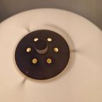 Vintage Mushroom Lamp Jaren 70 Spaceage Design Lamp Hala ? thumbnail 11